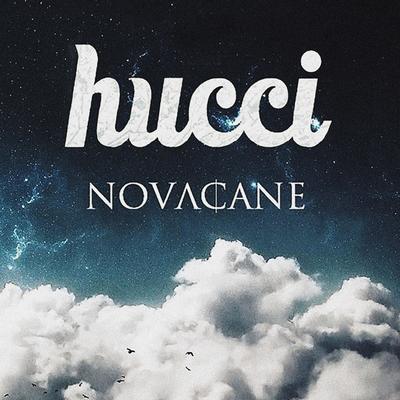 Novacane's cover