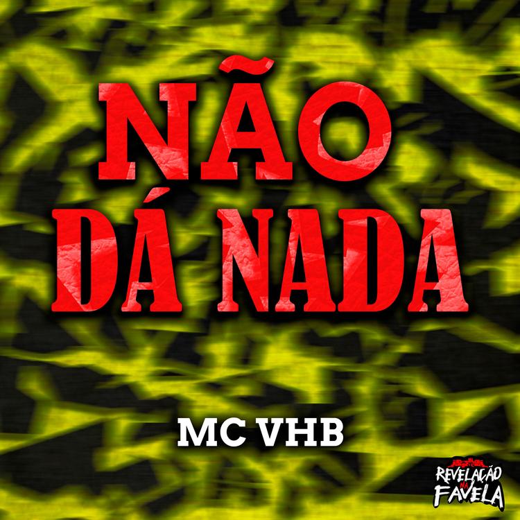 MC VHB's avatar image