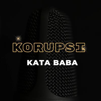 KATA BABA's cover