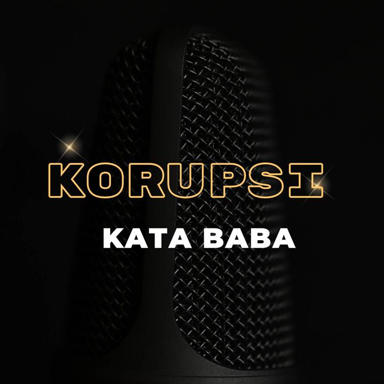 KATA BABA's avatar image