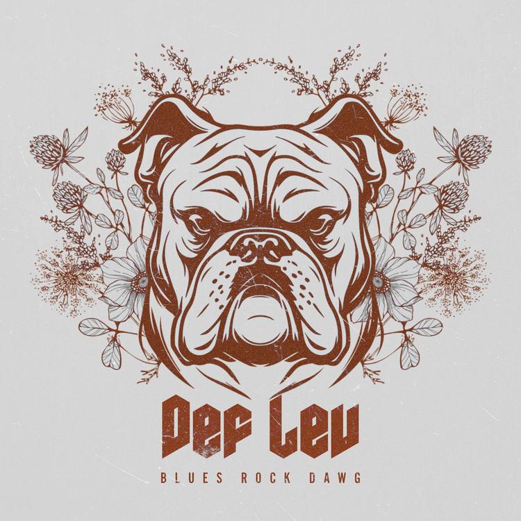 Def Lev's avatar image