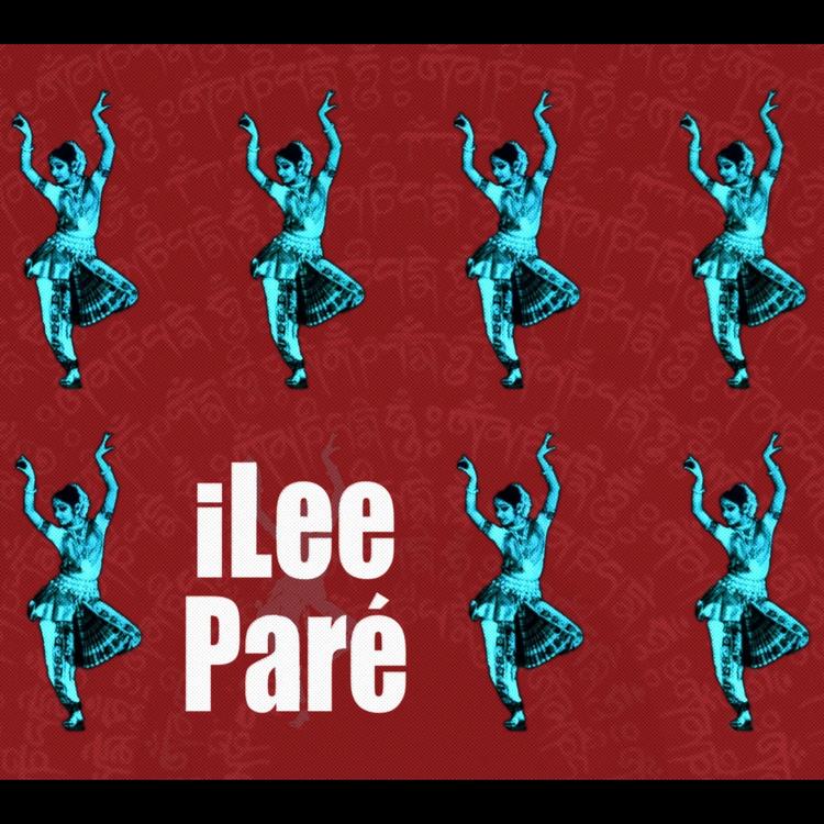 iLee's avatar image