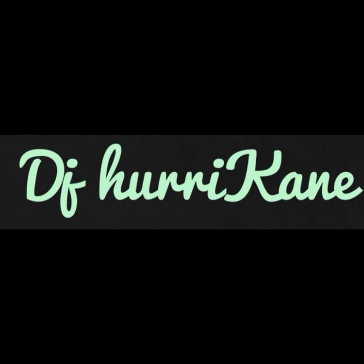 Dj hurriKane's avatar image