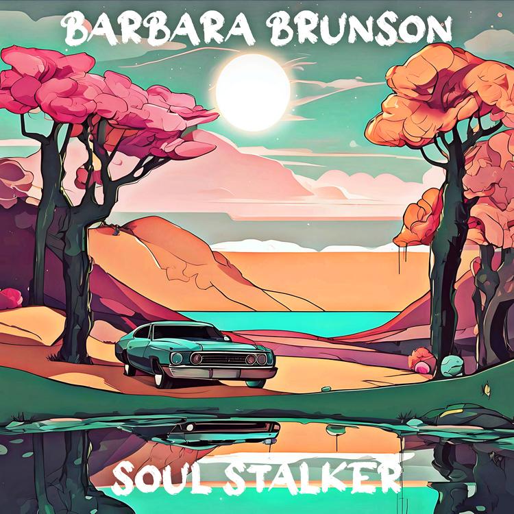 Barbara Brunson's avatar image