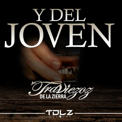 Y Del Joven's cover