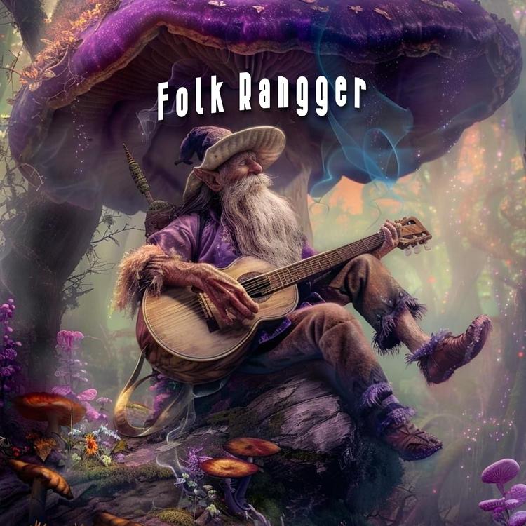 Folk Rangger's avatar image