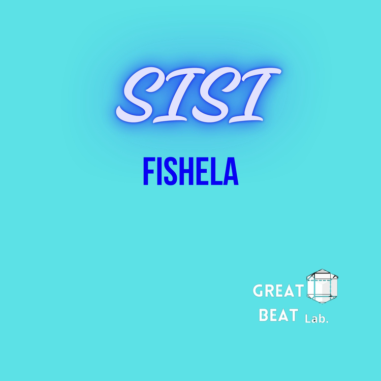 Fishela's avatar image