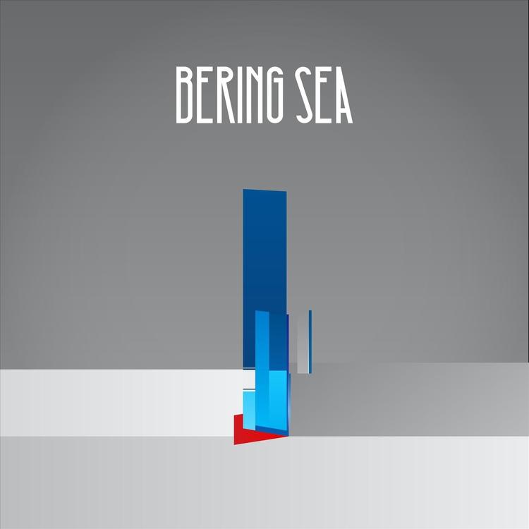 Bering Sea's avatar image