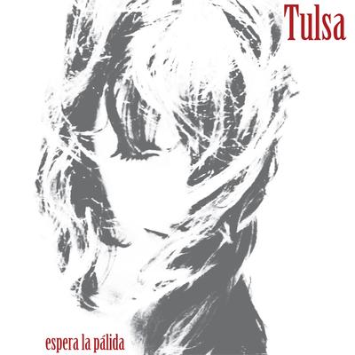 Espera la Pálida's cover