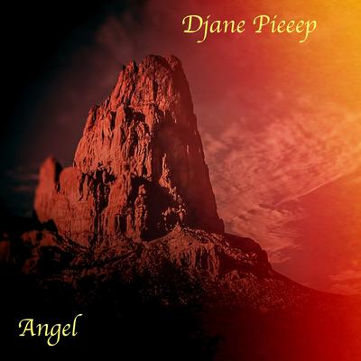 Djane Pieeep's cover