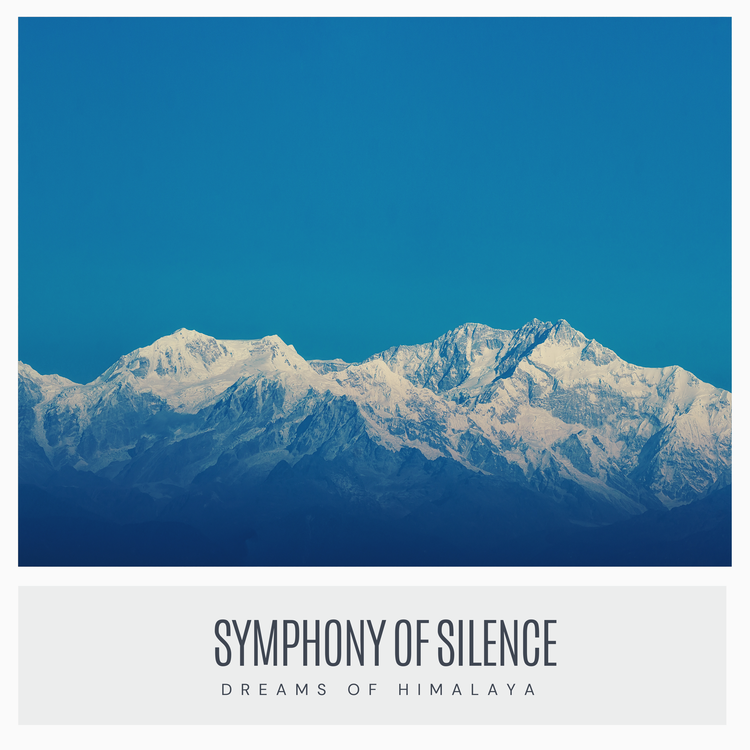 Symphony of silence's avatar image