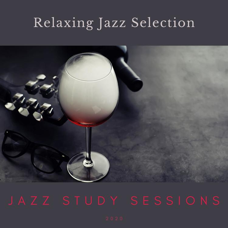 Jazz Study Sessions's avatar image