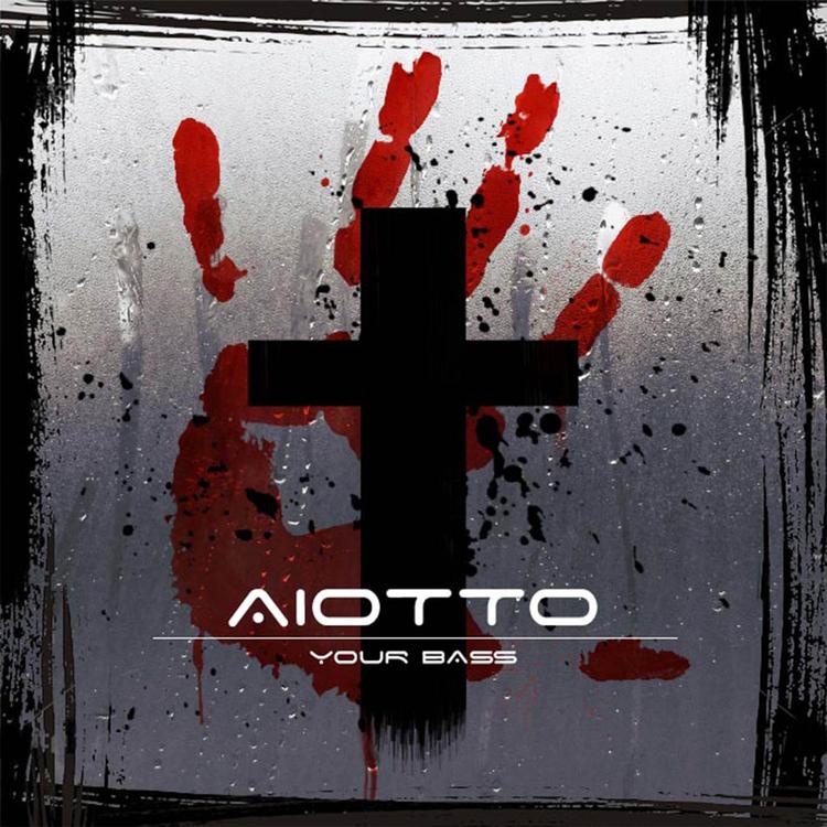 Aiotto's avatar image