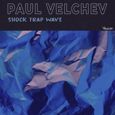 Shock Trap Wave's cover