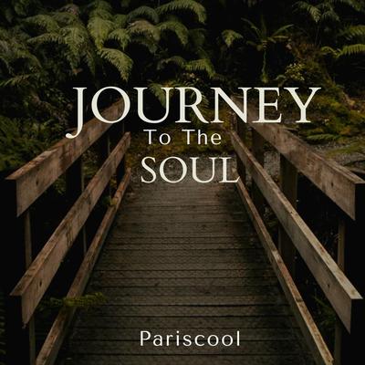 Journey To The Soul's cover