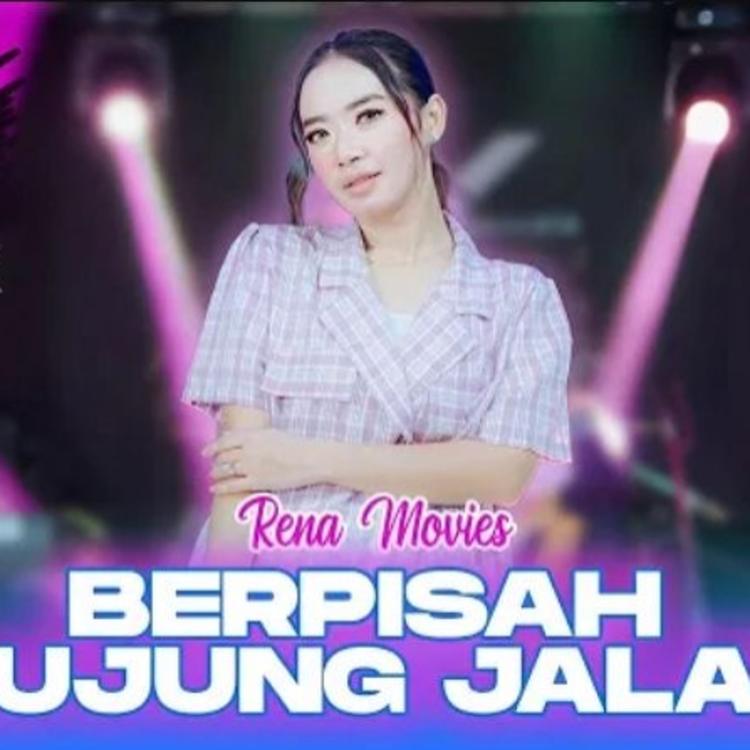 Rena Movies GK Musik's avatar image