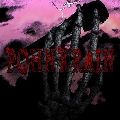 POHNKRAIN's cover