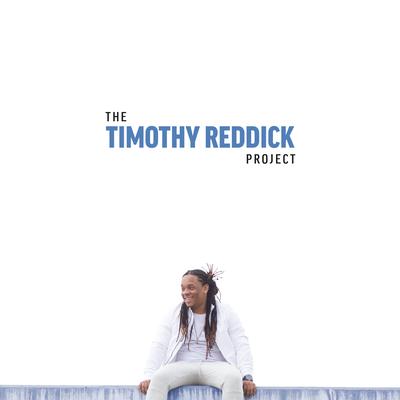 Free Indeed By Timothy Reddick's cover