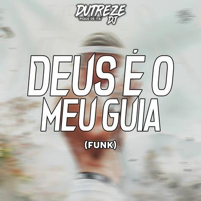 Deus é o Meu Guia (Funk)'s cover