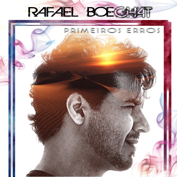 Rafael Boechat's avatar image