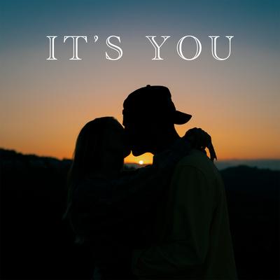 It's You's cover