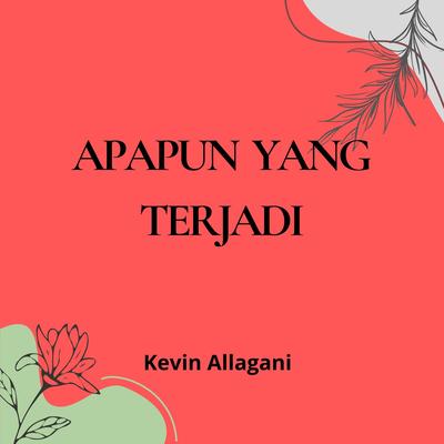 Hatimu yang sebenarnya's cover