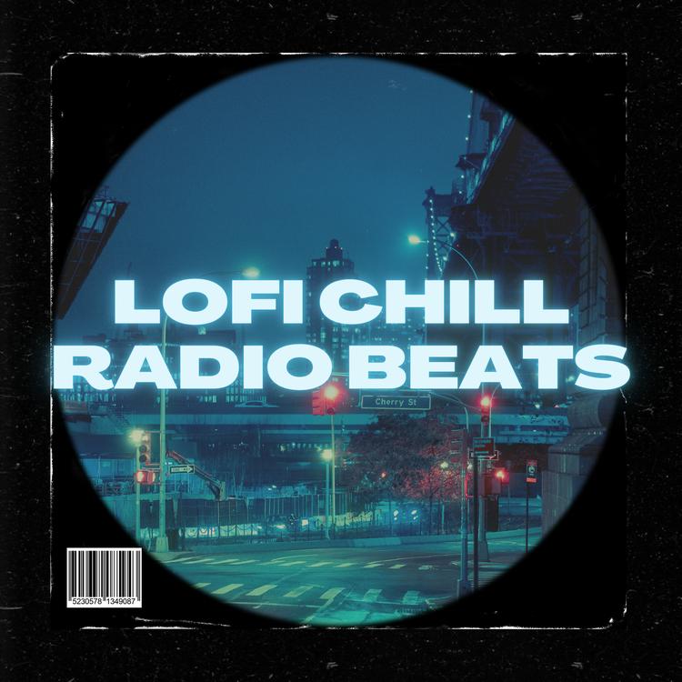 lofi chill radio beats's avatar image