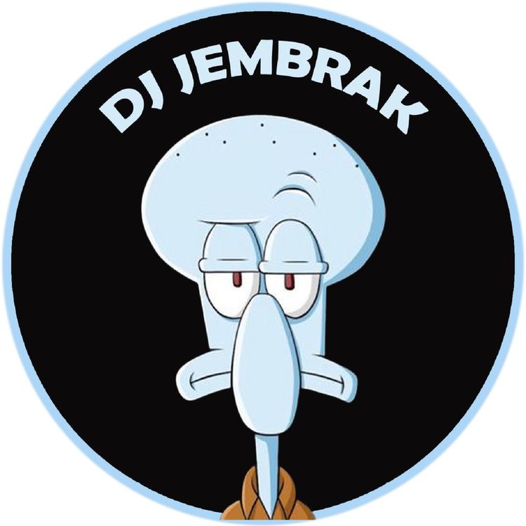 DJ Jembrak's avatar image