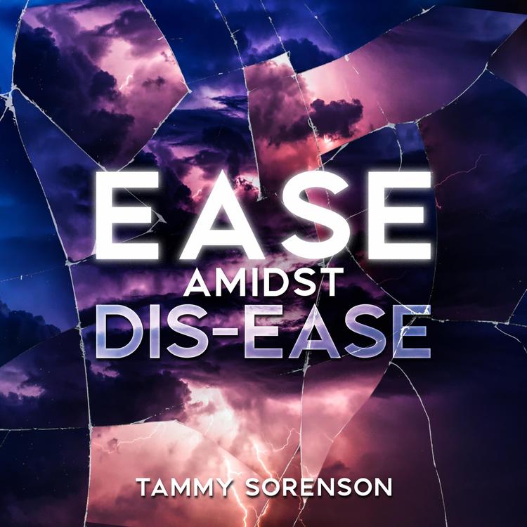 Tammy Sorenson's avatar image