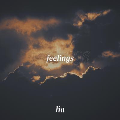 Feelings By Jasper, 11:11 Music Group, Martin Arteta's cover