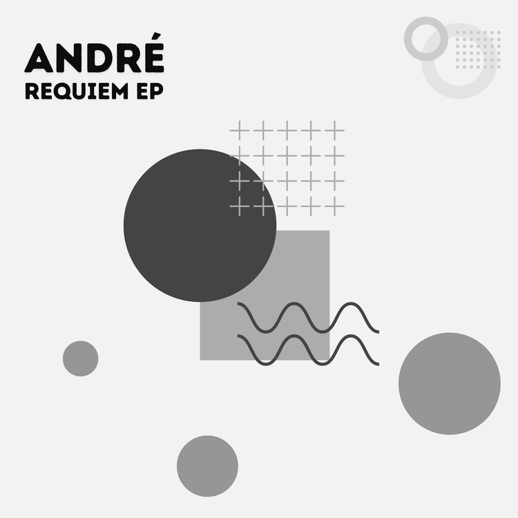 André (Arg)'s avatar image