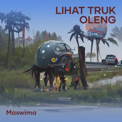 Lihat Truk oleng's cover