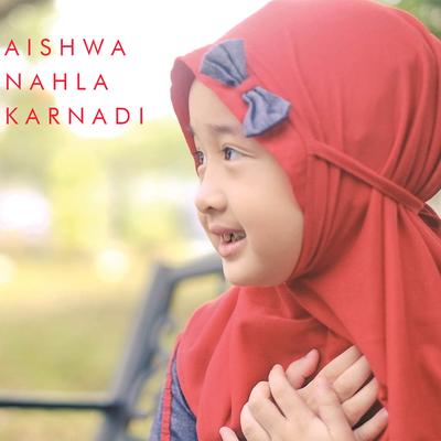 Muhammad Ibni Abdillah (feat. Abi Nahla)'s cover