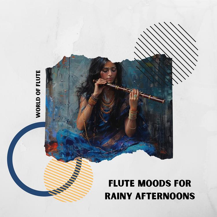 World of Flute's avatar image