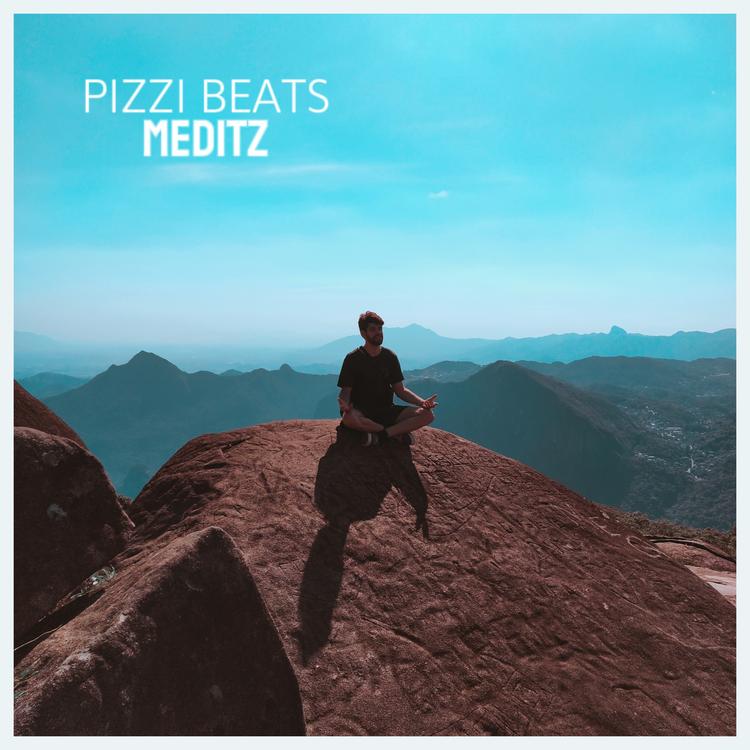 Pizzi Beats's avatar image