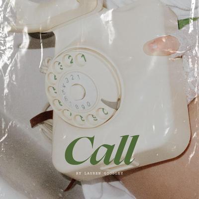 Call's cover