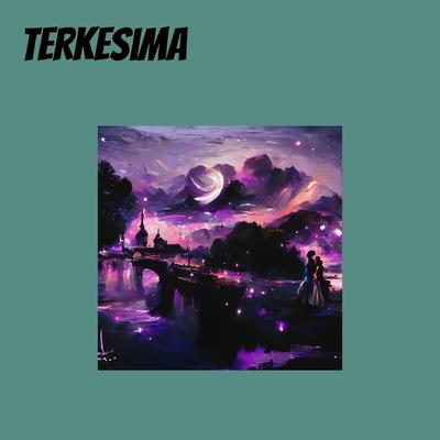 Terkesima's cover