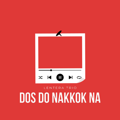 Dos Do Nakkok Na (Live)'s cover