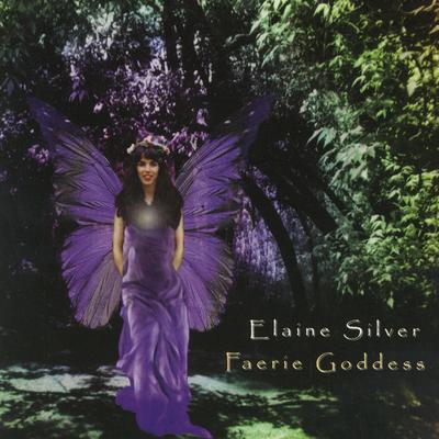 Calling All Directions By Elaine Silver's cover