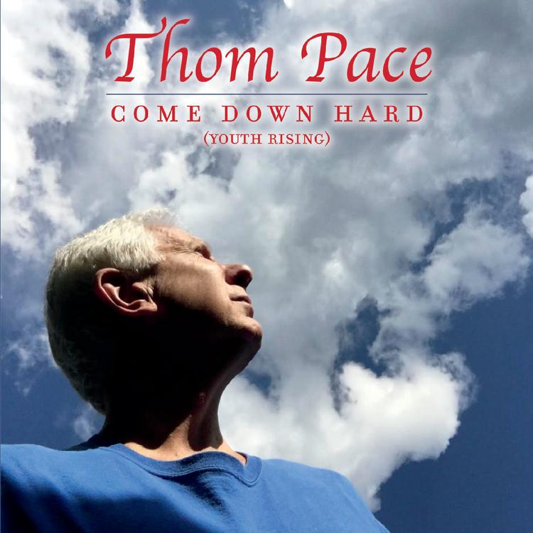 Thom Pace's avatar image