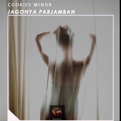 Kalian Makin Cantik Awoo By Cookies Minor's cover