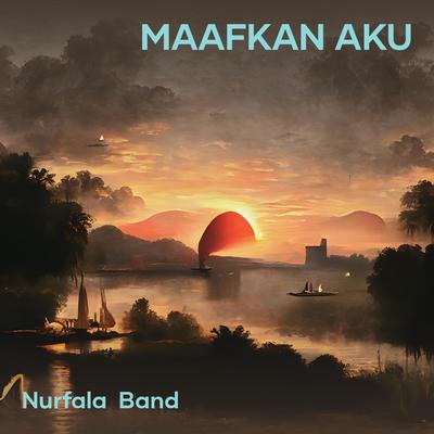 Nurfala Band's cover