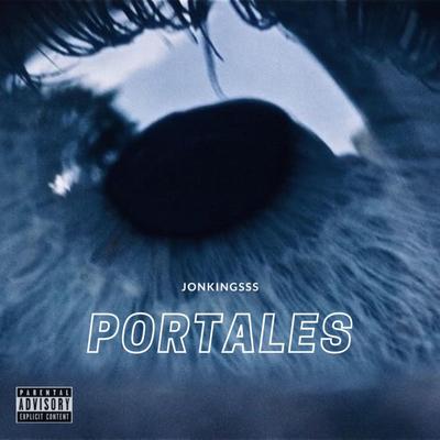 PORTALES's cover