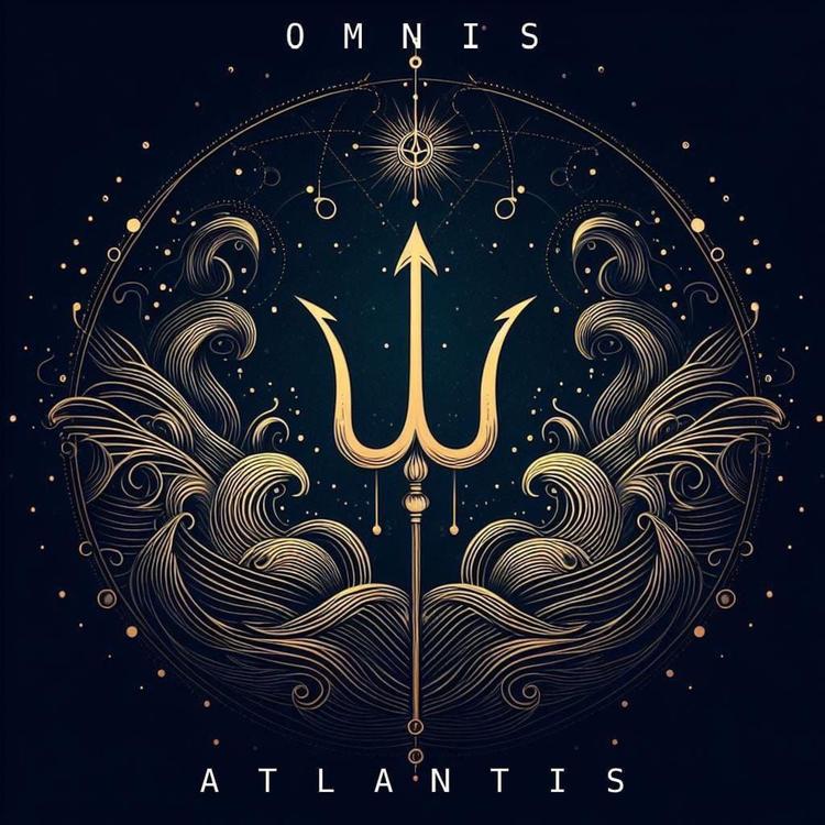 Omnis's avatar image