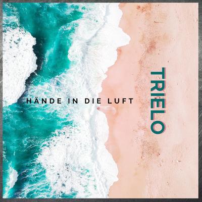 Hände in Die Luft's cover