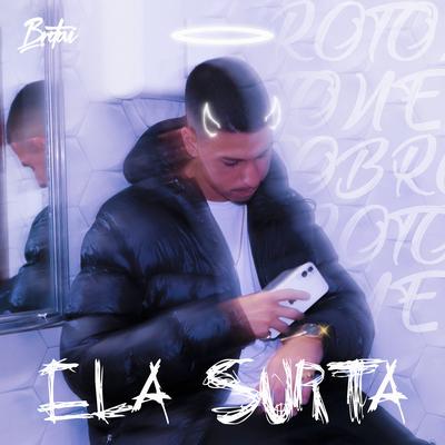 Ela Surta By Brotovi's cover