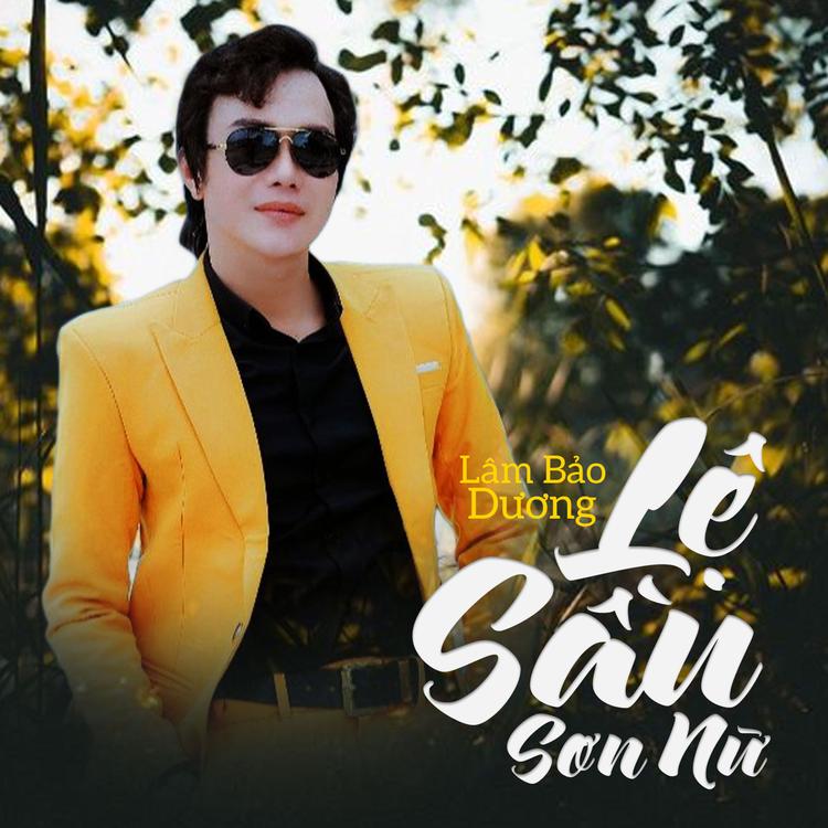 Lâm Bảo Dương's avatar image