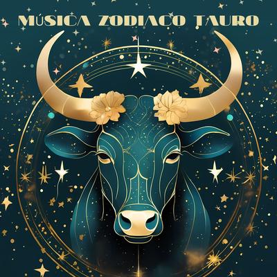 Signo de Tauro's cover