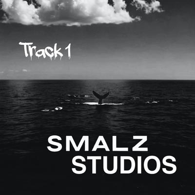 Track 1's cover