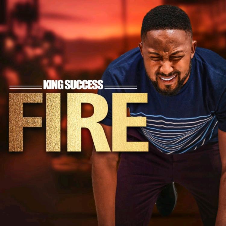 King Success's avatar image